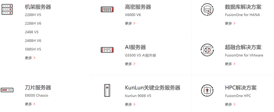 申万宏源策略冯彧：从新消费到新质生产力 河南人承包你的吃喝玩乐与星辰大海