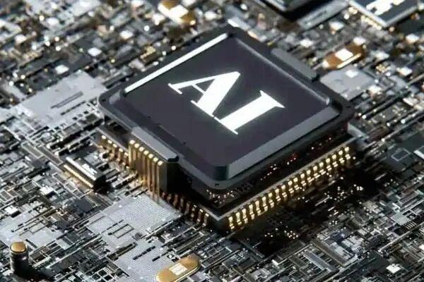 春节 AI 模型大战,谁是最大赢家?