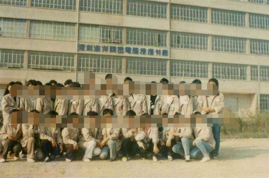 【申万宏源研究春节见闻】深圳:科创的咏叹,续写春天的故事