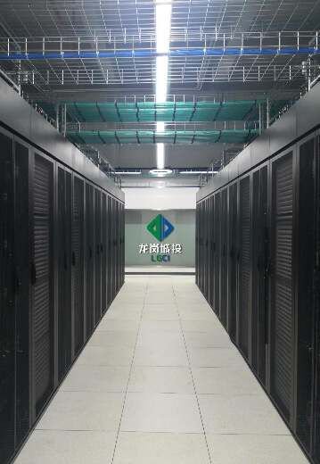 【申万宏源研究春节见闻】深圳:科创的咏叹,续写春天的故事