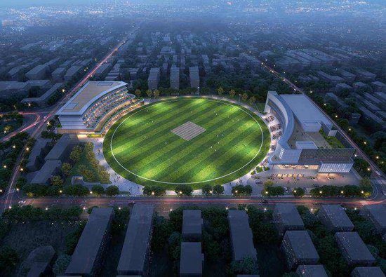 【申万宏源研究春节见闻】春归姑苏,逐球追雪:一座江南古城的体育消费新热潮