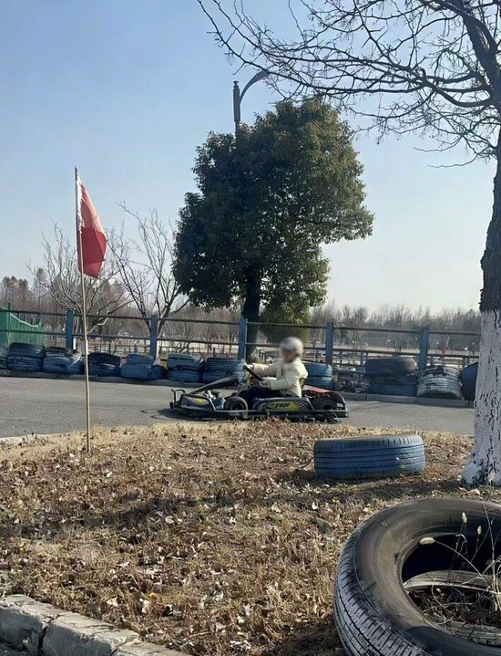 【申万宏源研究春节见闻】江苏阜宁过年记:从数据到烟火的观察