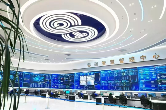 【申万宏源研究春节见闻】山东肥城：君子之邑山水秀，宜居宜商迎客来