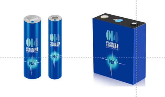 【申万宏源研究春节见闻】山东肥城：君子之邑山水秀，宜居宜商迎客来