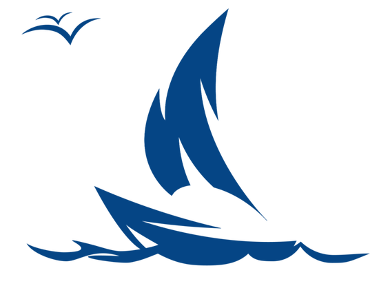 净利上升、股价分化，2026年如何投资银行股？