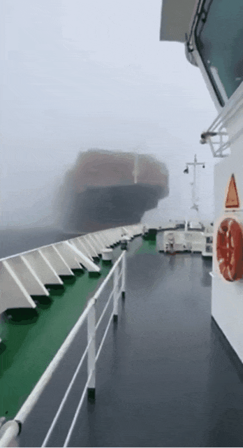 一夜变天？Claude出手，网络安全股集体“血洗”！全球百亿市值已蒸发