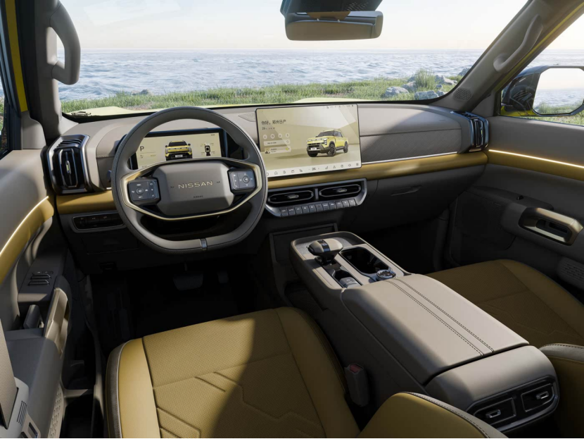 净利润暴跌43%！丰田紧急换帅，日系车阵营分裂，中国市场成终极考场