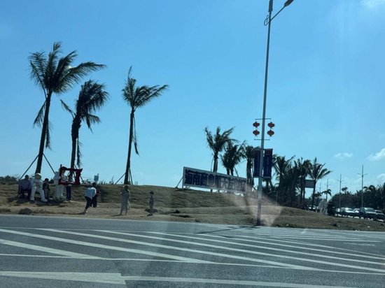 【申万宏源研究春节见闻】一份情怀和期许：从渔耕故里到航天小镇的蝶变