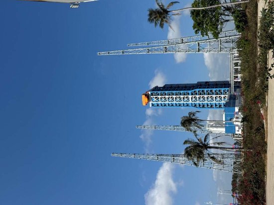 【申万宏源研究春节见闻】一份情怀和期许：从渔耕故里到航天小镇的蝶变