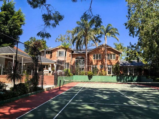 【申万宏源研究春节见闻】“幸运之国”幸福吗？旅游视角观察悉尼物价、房价