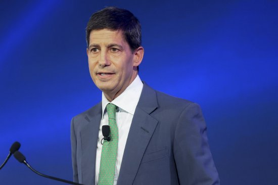 最高法院阻止关税重击后，特朗普开辟新道路