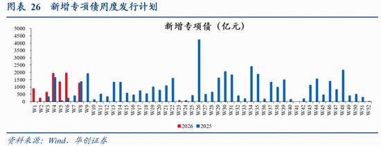 张瑜：量增价稳，结构亮点凸显——春节假期消费观察
