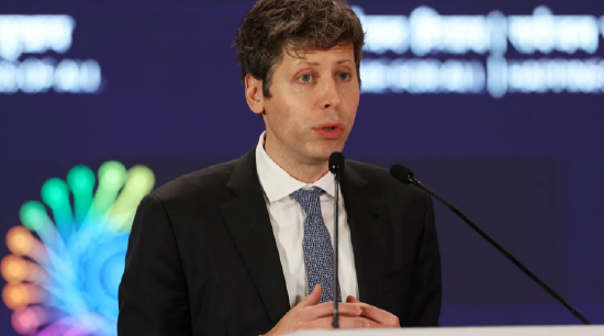 OpenAI与多家咨询巨头达成多年合作，全力拓展企业市场