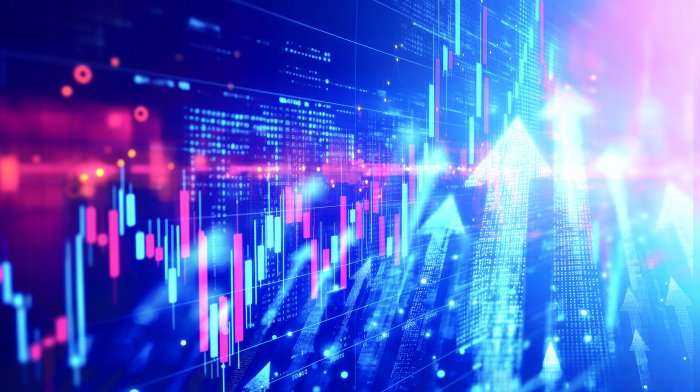 科技亮点频出 资金流入格局不改 机构看好A股马年开局行情