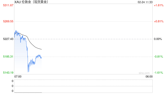 资源大时代2.0：当铜金屡创新高，谁是下一个战略级品种？