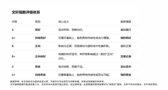 业绩连亏、主业萎缩，80后新主能带友邦吊顶走出泥潭吗？