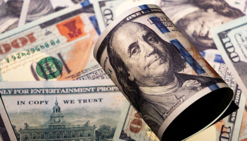 中国科技公司,正在全球放贷