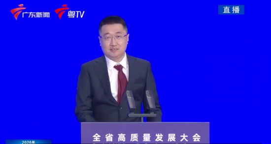 罕见露面！希音创始人许仰天分享成长感悟（完整版）