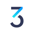 考公火爆，缩编却开始了