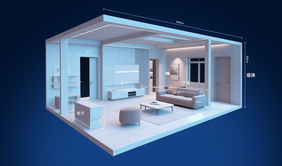 群核科技向港交所递交上市申请：中国最大空间设计软件提供商 旗舰产品是酷家乐