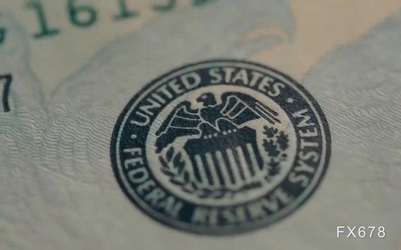 还在“扯皮”？民主党二度封杀拨款案，美国政府停摆陷入“死局”