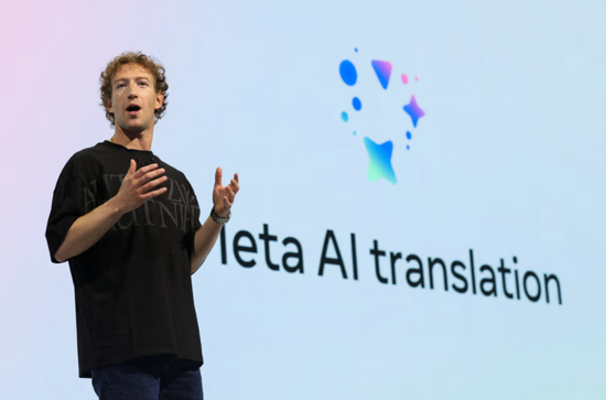 苏妈豁出去了！AMD“股票换订单”吸引榜一大哥刷火箭，引发循环交易担忧