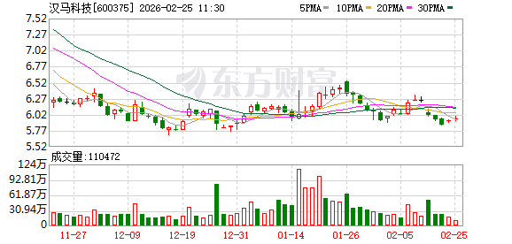 见证两代浙商汽车梦想 吉利商用车核心奠基人周建群逝世