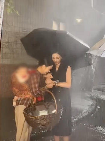 5000霸总被下药、3000女主走错房间，“狗血”短剧真的赚钱吗？