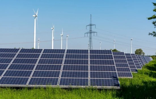 华尔街强音：超配中国股票