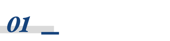 当年轻人主导春节，反向过年带飞酒店业