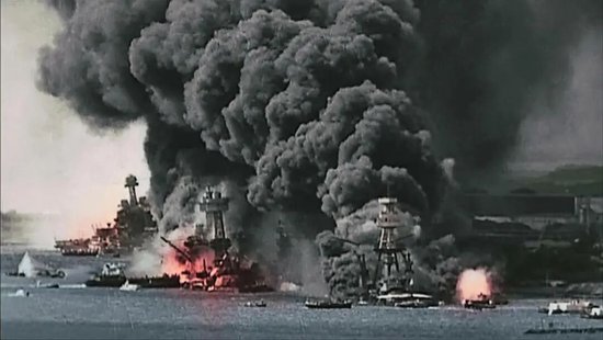 达利欧最新长文：2026，像极了1936