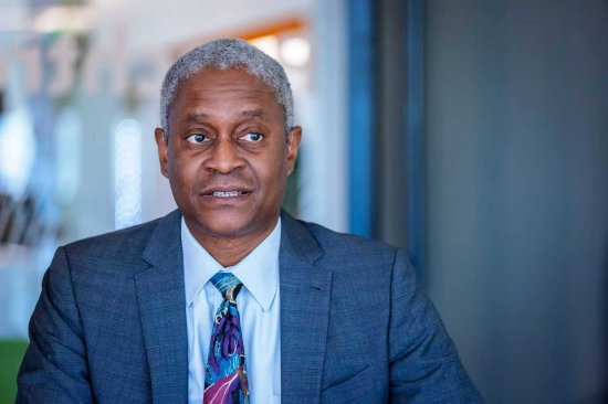 亚特兰大联储行长博斯蒂克临别之际发文 强调捍卫美联储独立性