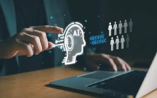 外盘头条：特朗普要求科技巨头用电“自己解决” 三星Galaxy S26系列发布 全球最大衍生品交易所突发故障