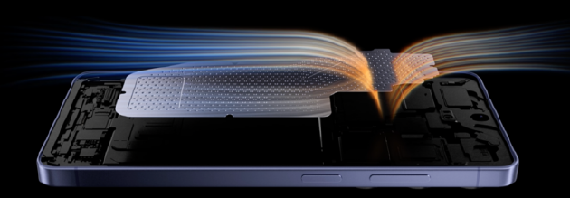 三星Galaxy S26系列正式发布：Ultra版首次引入内置式“防窥显示屏”