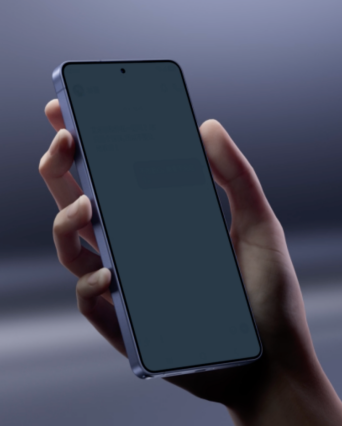 三星Galaxy S26系列正式发布：Ultra版首次引入内置式“防窥显示屏”