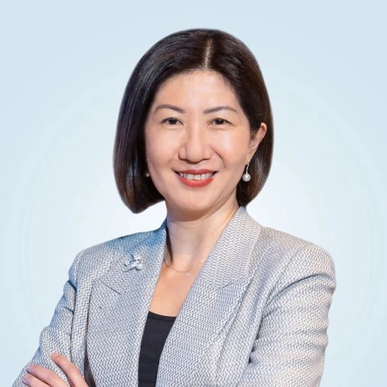 视频|香港交易所公布2025年全年业绩：收入及溢利连续第二年创历史新高