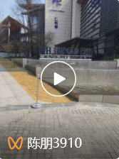 与临沂经销商合作纠纷落幕，千亿目标下郎酒渠道困局难解