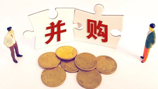 逆势并购，通威股份有何战略考量