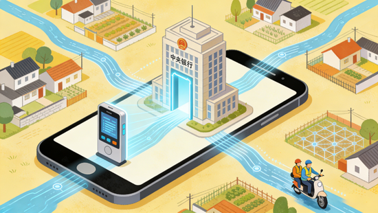 面对67万亿存款到期潮，中小银行的留客之道