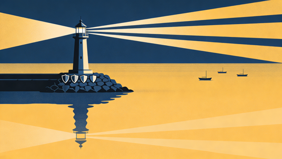 面对67万亿存款到期潮，中小银行的留客之道