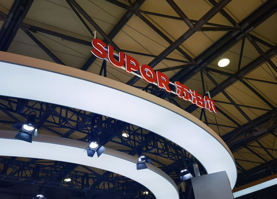 “洋老板”掌舵20年，354亿苏泊尔为何跑不动了？