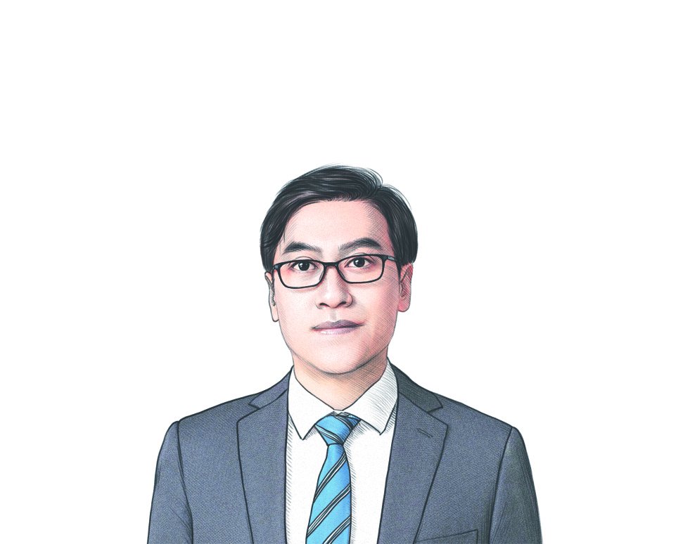 如何看待人民币升值？