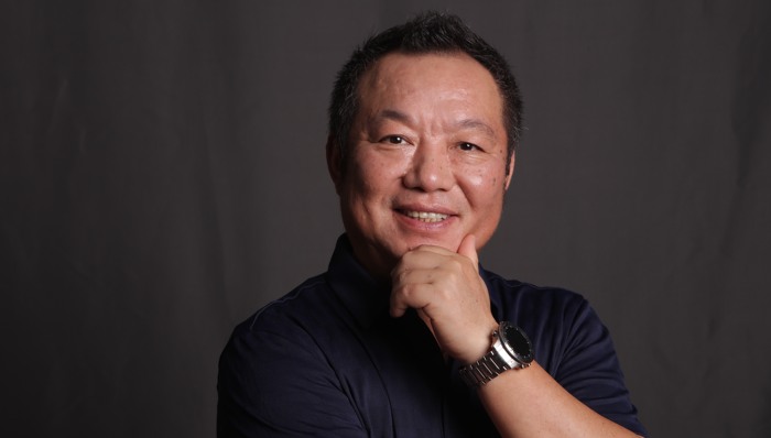 对话呷哺呷哺集团董事长贺光启：降价救不了餐饮，价格战没有未来