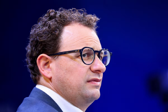 五角大楼给Anthropic设定关键最后期限，倒计时已开始