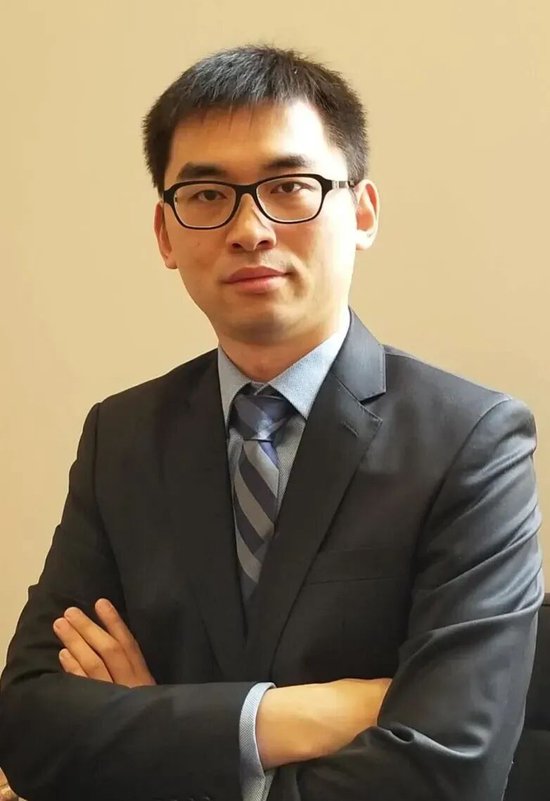 进出口银行多家省分行行长调整