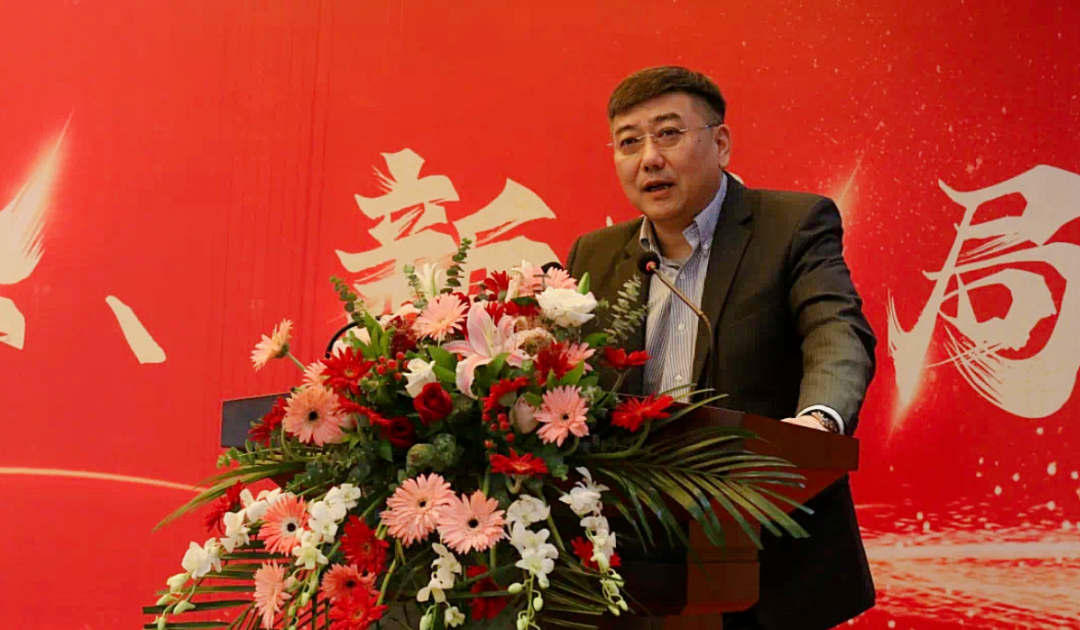 9个月总裁再辞任，华润48亿收购博雅生物，却买不来稳定的管理层