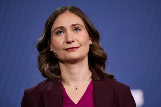 AI高管如何对自己的孩子讲未来职业选择