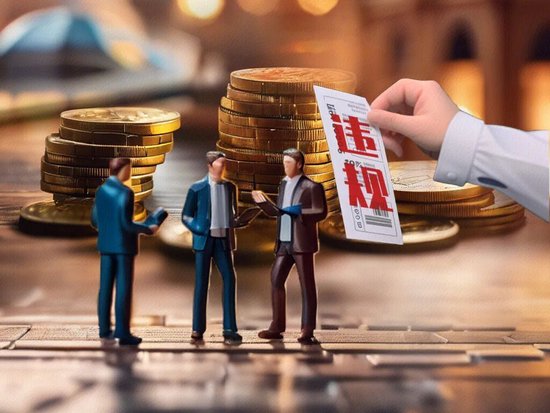 德邦基金“大V带货”风波后，8年女董事长离任