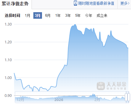 德邦基金“大V带货”风波后，8年女董事长离任
