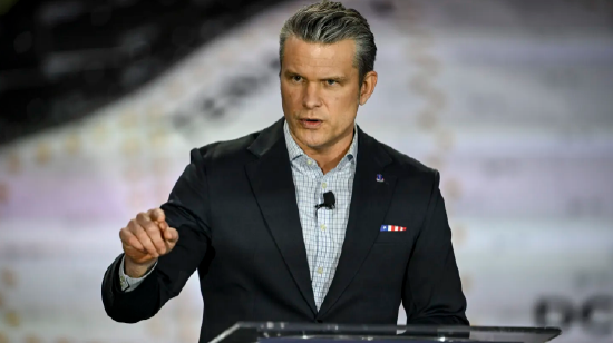 Anthropic公开叫板五角大楼，陷入“双输”困局？